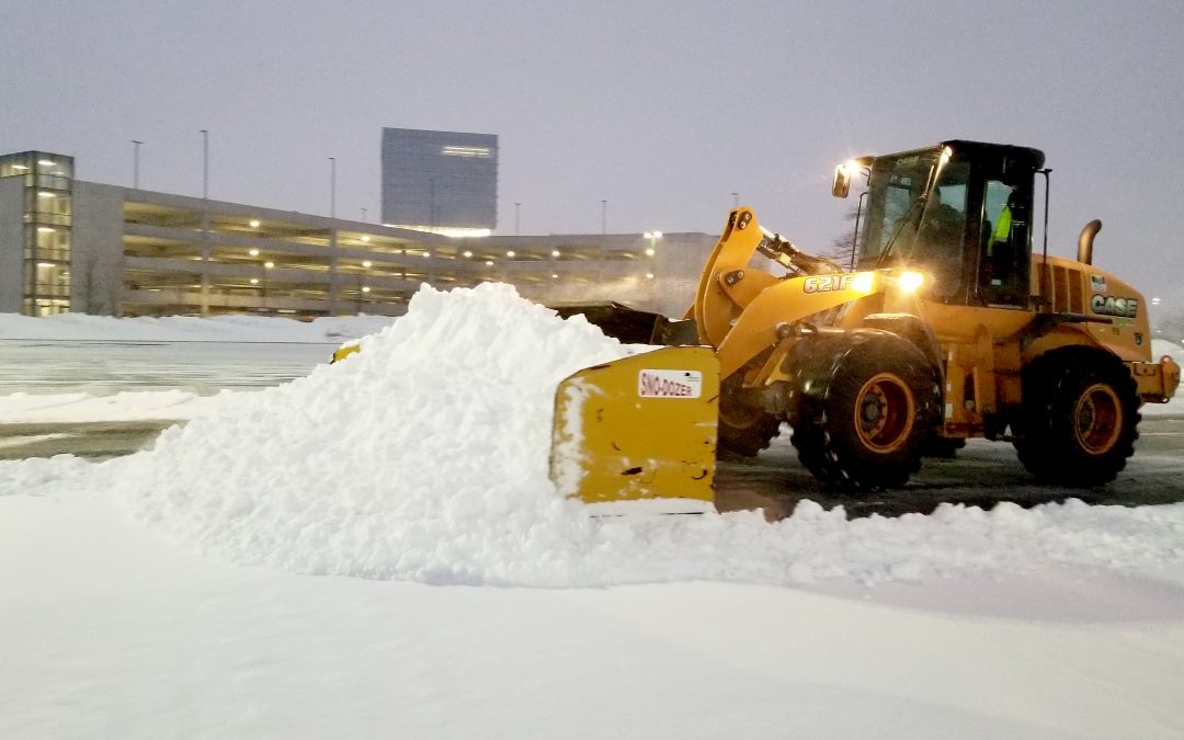 Some Fun Snow Facts You May Not Know
