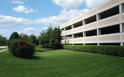 Fall Lawncare, Prepare for a Greener Tomorrow