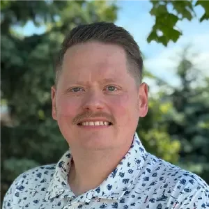 Josh Hill
