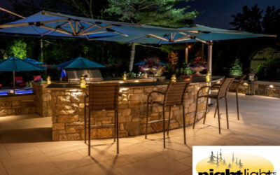 BE Subcontractor Spotlight