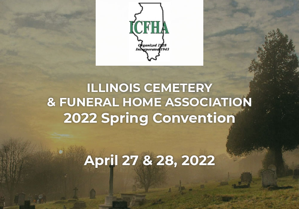 ICFHA ICFHA