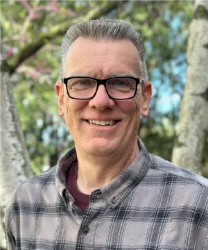 John Ploss