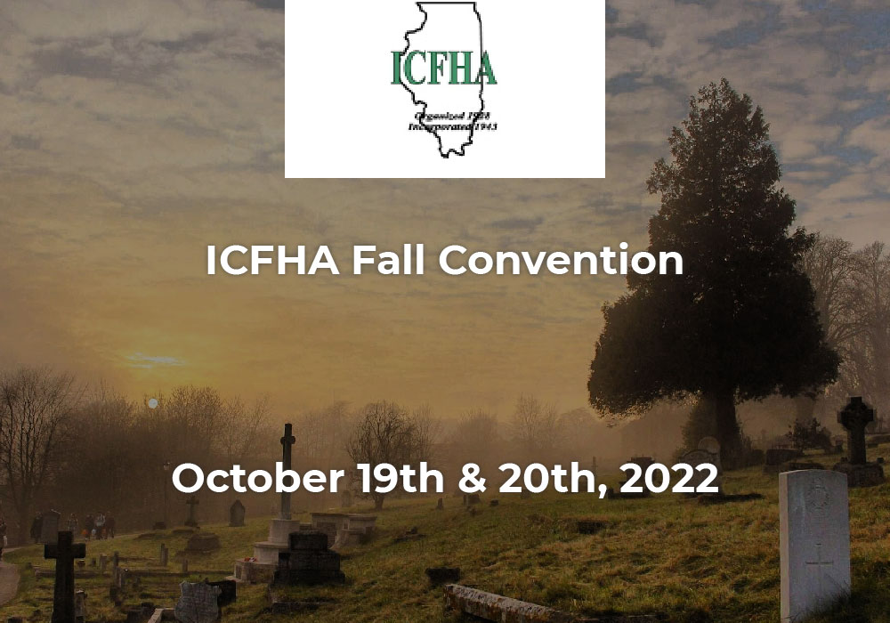 BE_events_template_1000x700_ICFHA-Fall-Convension-01 ICFHA Fall Convention