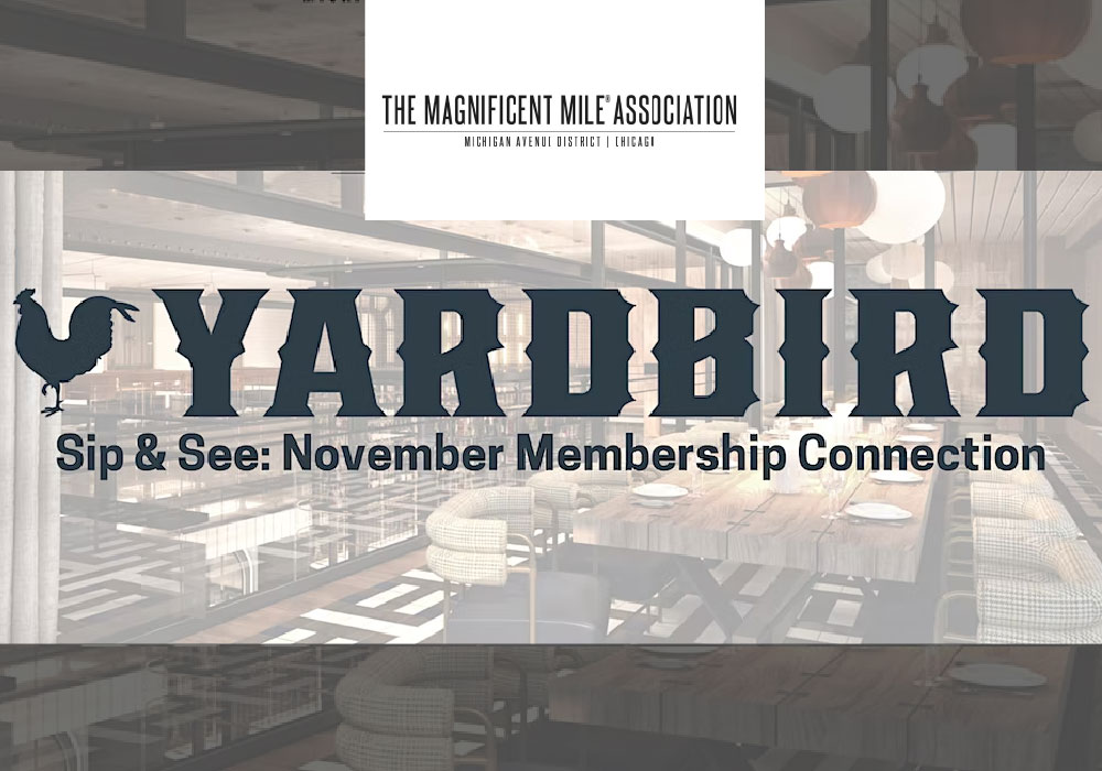 BE_events_template_1000x700_YardBird_img-01 YardBird