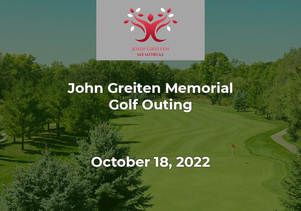 BE_events_template_1000x700_john-greiten-01 John Greiten Memorial Golf Open