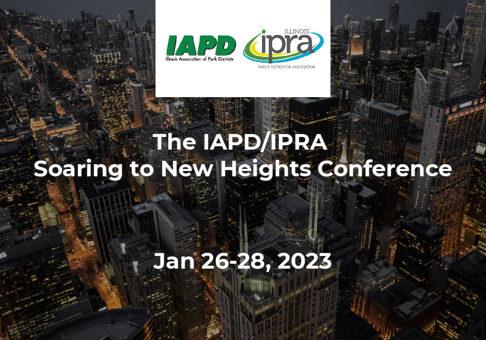 IPRA IPRA
