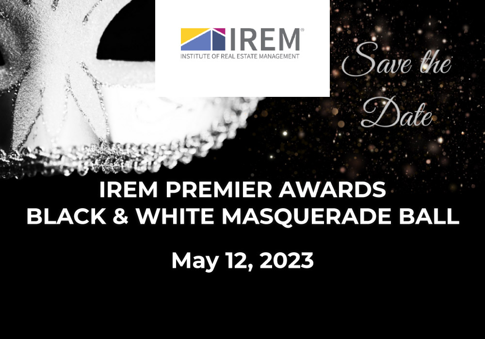IREM