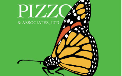 Subcontractor Spotlight for Prairie Management