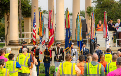 From Roots to Monuments: A Recap of Balanced Environments’ Impactful Efforts at NALP Renewal and Remembrance!