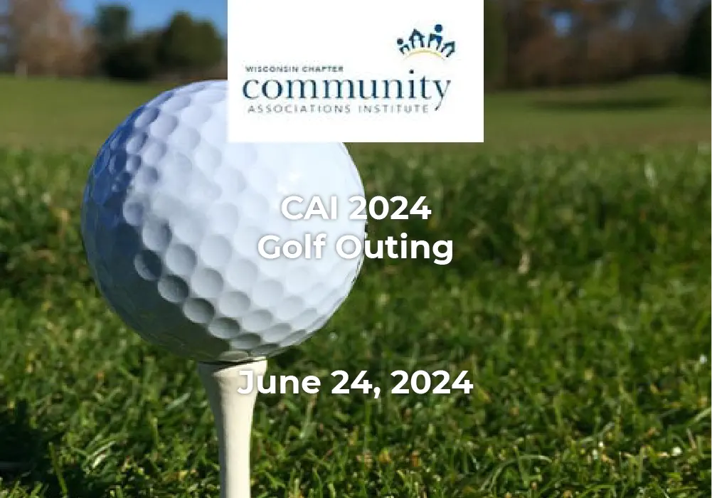BE_events_template_1000x700_CAI-golf-outing CAI WI Golf Outing
