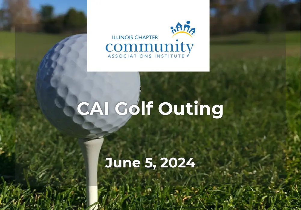 BE_events_template_1000x700-CAI-Golf-IL2024 CAI Golf Outing