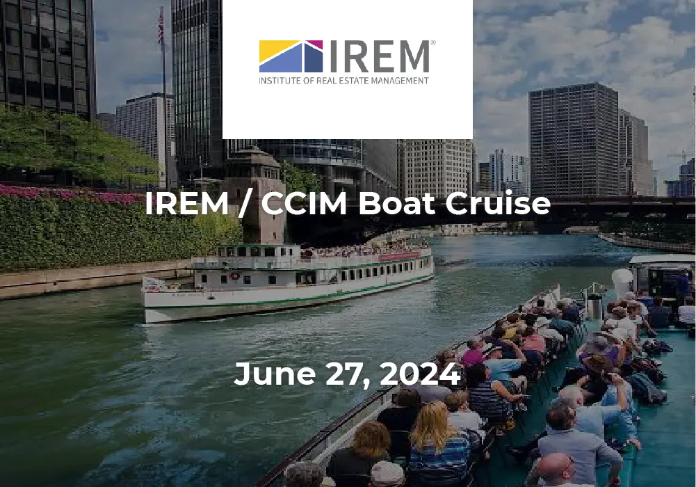 BE_events_template_1000x700_2023_IREM_cruise
