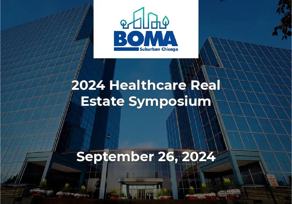 BE_events_template_1000x700_Boma-Symposium BOMA Suburban Healthcare Real Estate Symposium