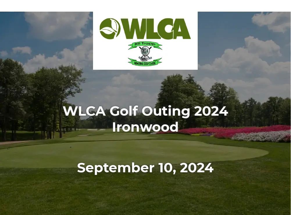 BE_events_template_1000x700_WLCA_golf_ironwood WLCA Golf Event