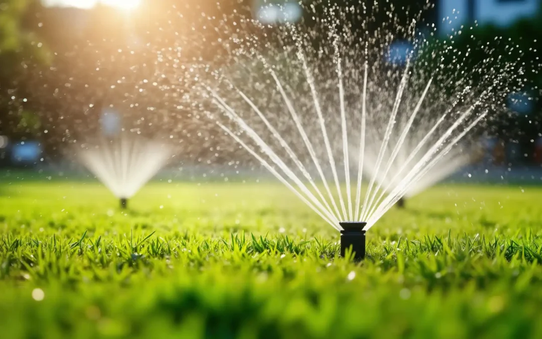 Celebrate Earth Month with Greener Choices from Balanced Environments